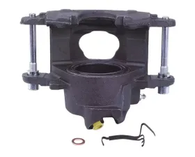 Cardone Reman Unloaded Caliper
