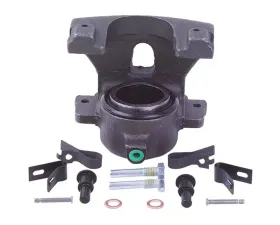 Cardone Reman Unloaded Caliper