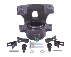 Cardone Reman Unloaded Caliper