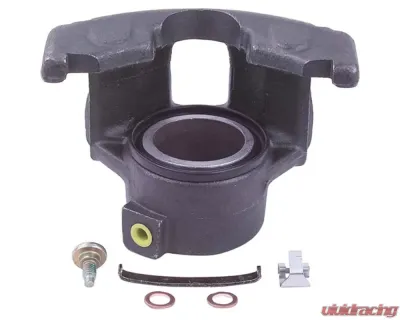 Cardone Reman Unloaded Caliper - 18-4014