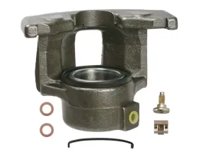 Cardone Reman Unloaded Caliper