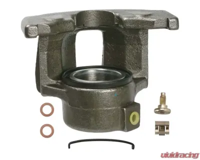 Cardone Reman Unloaded Caliper - 18-4015