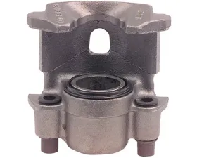 Cardone Reman Unloaded Caliper