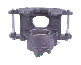 Cardone Reman Unloaded Caliper