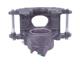 Cardone Reman Unloaded Caliper