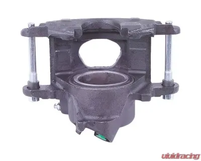 Cardone Reman Unloaded Caliper - 18-4021