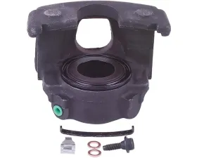 Cardone Reman Unloaded Caliper