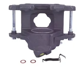 Cardone Reman Unloaded Caliper