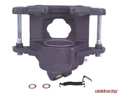 Cardone Reman Unloaded Caliper - 18-4035