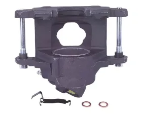 Cardone Reman Unloaded Caliper
