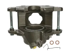 Cardone Reman Unloaded Caliper
