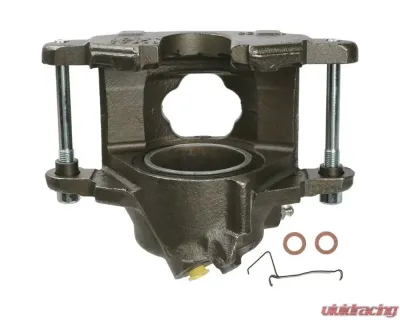 Cardone Reman Unloaded Caliper - 18-4037