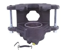 Cardone Reman Unloaded Caliper