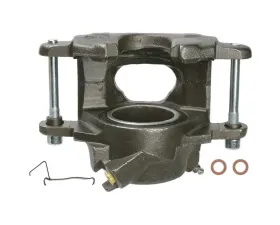 Cardone Reman Unloaded Caliper