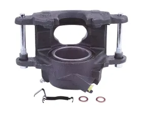 Cardone Reman Unloaded Caliper