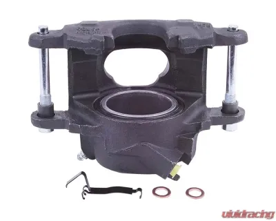 Cardone Reman Unloaded Caliper - 18-4040
