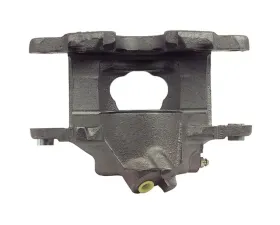 Cardone Reman Unloaded Caliper