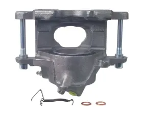 Cardone Reman Unloaded Caliper