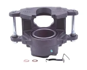 Cardone Reman Unloaded Caliper