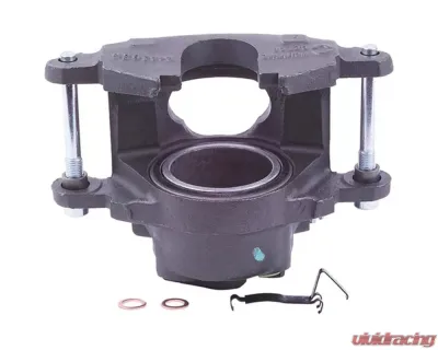 Cardone Reman Unloaded Caliper - 18-4043