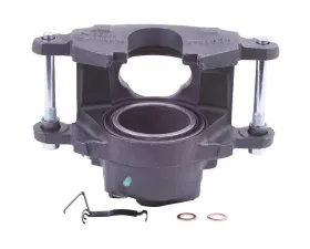 Cardone Reman Unloaded Caliper