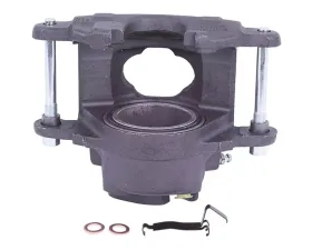 Cardone Reman Unloaded Caliper