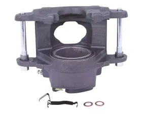 Cardone Reman Unloaded Caliper