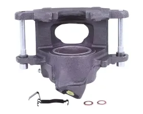 Cardone Reman Unloaded Caliper