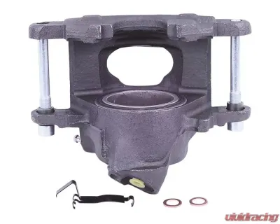Cardone Reman Unloaded Caliper - 18-4060