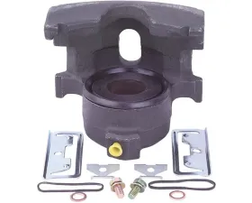 Cardone Reman Unloaded Caliper