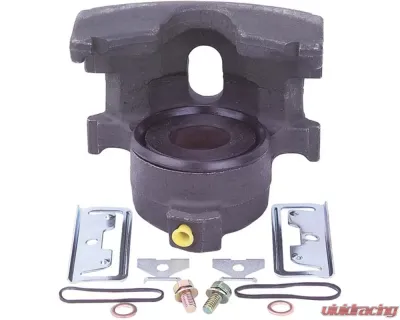 Cardone Reman Unloaded Caliper - 18-4073