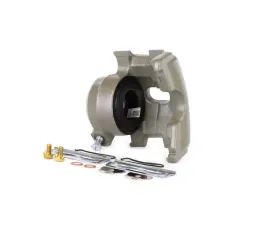 Cardone Reman Unloaded Caliper