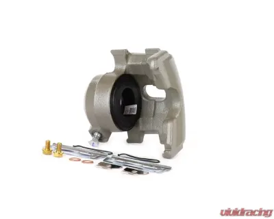 Cardone Reman Unloaded Caliper - 18-4075