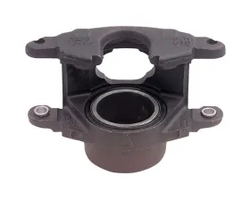 Cardone Reman Unloaded Caliper