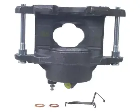 Cardone Reman Unloaded Caliper