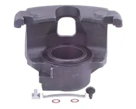 Cardone Reman Unloaded Caliper