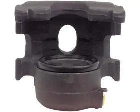 Cardone Reman Unloaded Caliper
