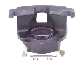 Cardone Reman Unloaded Caliper