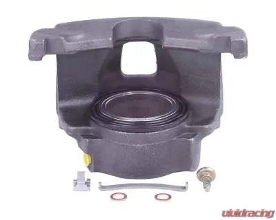Cardone Reman Unloaded Caliper - 18-4113