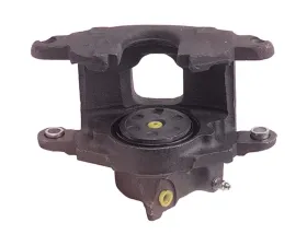 Cardone Reman Unloaded Caliper