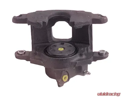 Cardone Reman Unloaded Caliper - 18-4116
