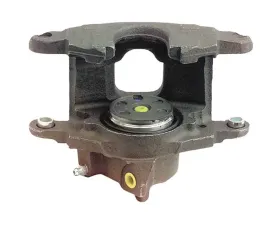 Cardone Reman Unloaded Caliper