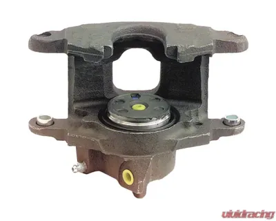 Cardone Reman Unloaded Caliper - 18-4121