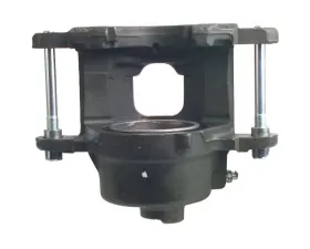 Cardone Reman Unloaded Caliper