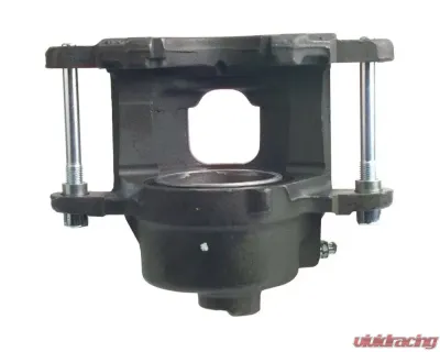 Cardone Reman Unloaded Caliper - 18-4122