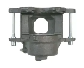Cardone Reman Unloaded Caliper