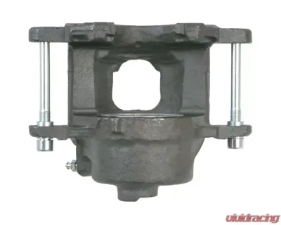 Cardone Reman Unloaded Caliper - 18-4123