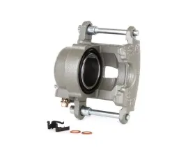 Cardone Reman Unloaded Caliper