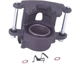 Cardone Reman Unloaded Caliper