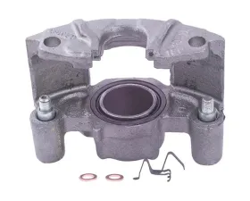 Cardone Reman Unloaded Caliper